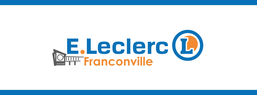 E.Leclerc Franconville